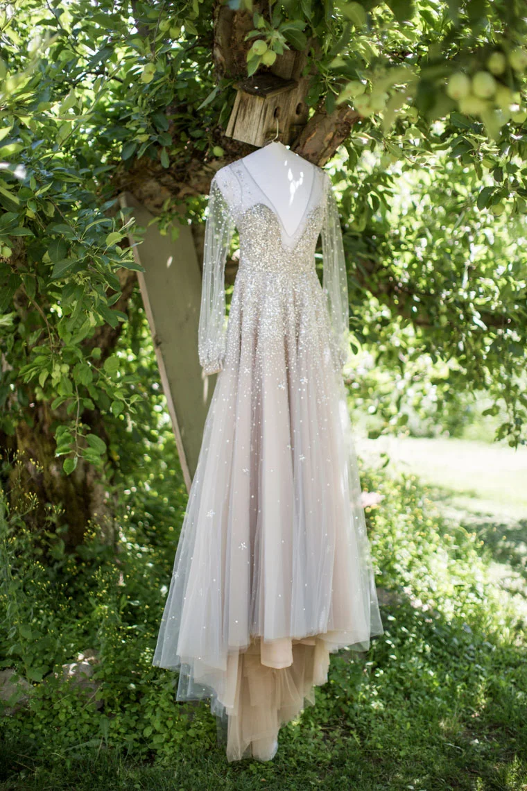 180617_FeiFeiJason_040.jpg