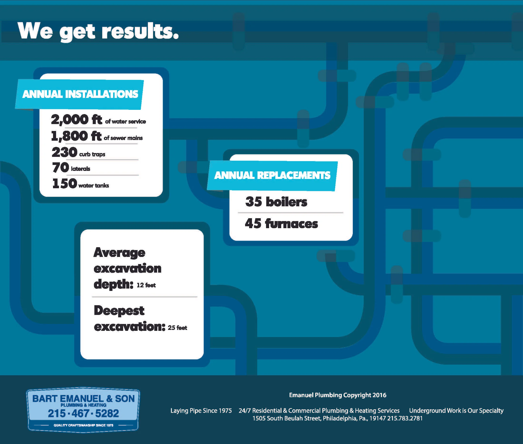 infographic_Results.jpg