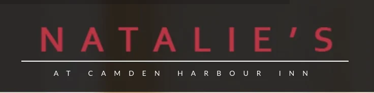 Natalie's.jpeg