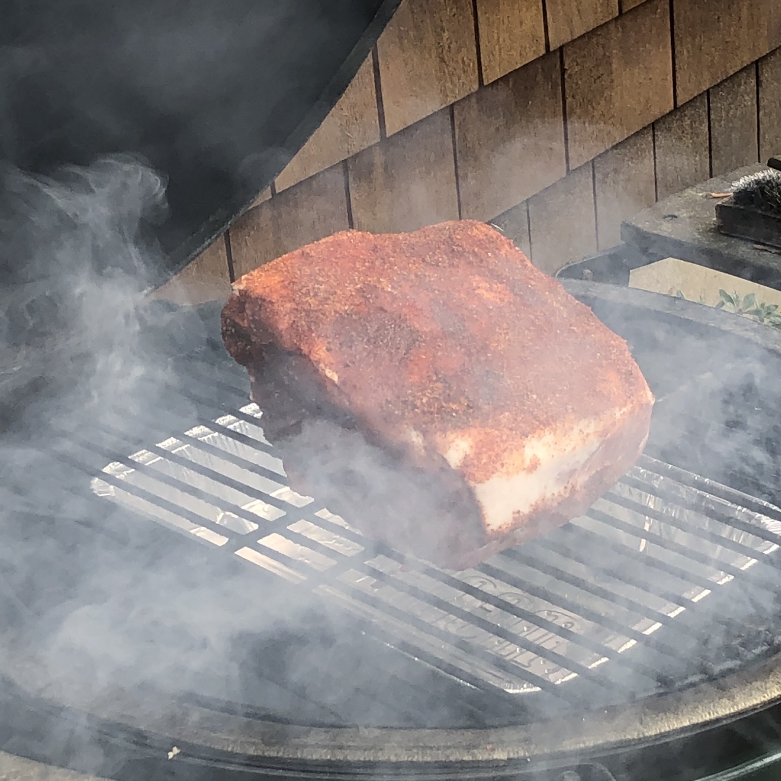 BroadArrowFarmPorkButt.jpeg