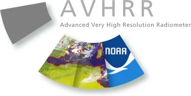 AVHRR