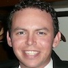 Dan McEvoy, Ph.D. Atmospheric Science
