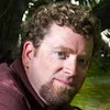 Justin Huntington, Ph.D. Hydrologic Sciences