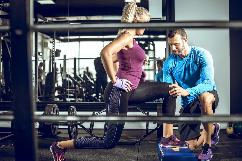personal trainer.jpg