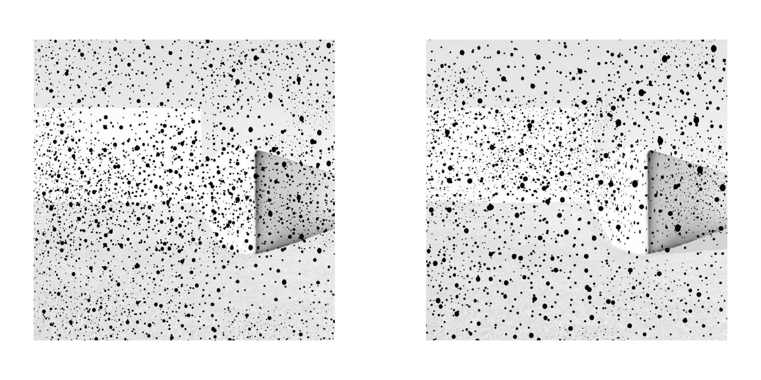 COSTAS PICADAS - QUARK TUNNELING_000025.jpg