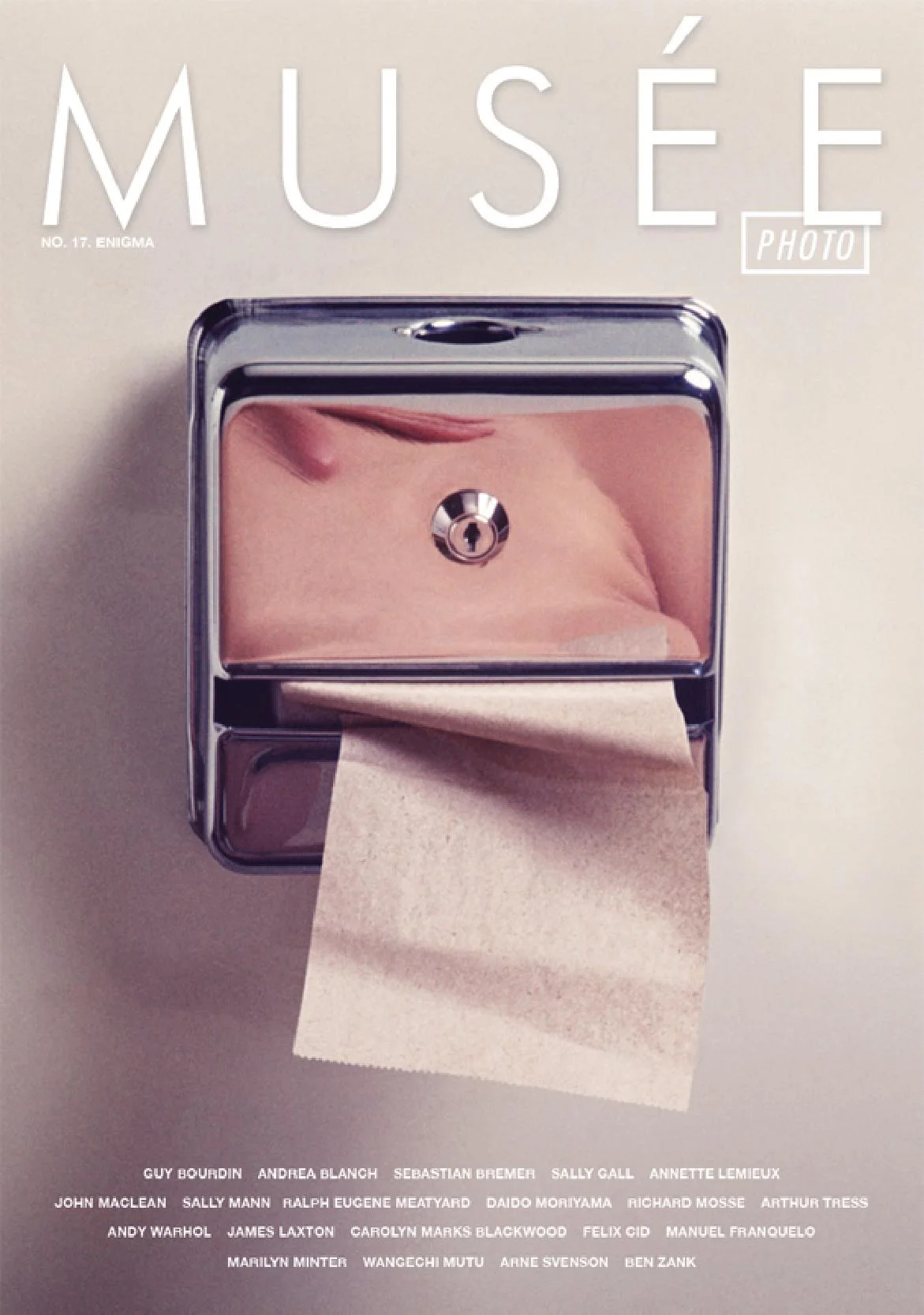 MUSEE MAGAZINE-ENIGMA ON COSTAS PICADAS copy 2_000001.jpg