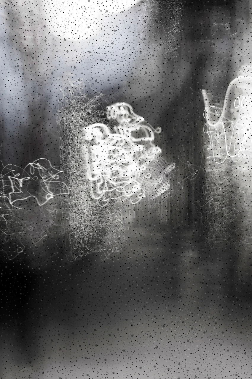 MU 10 -PRINT 90X60
