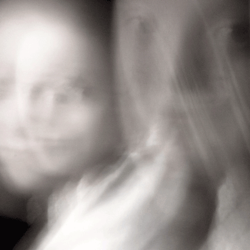 BREATHING IMAGE 1