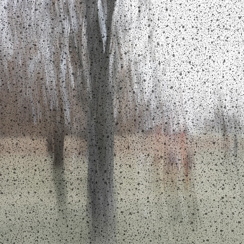 BRADYON 8-PRINT 60X60