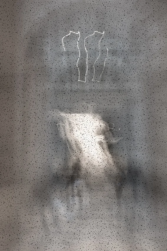 BRADYON 9-PRINT 90X60