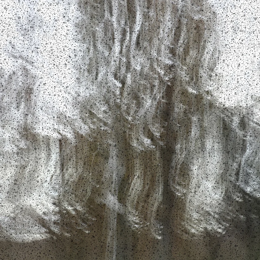 BRADYON 3-PRINT 60X60