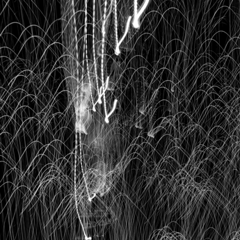 BREATHING IMAGE 05a.gif