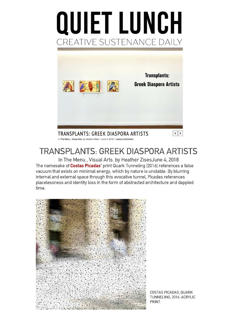 TRANSPLANTS 1.jpeg