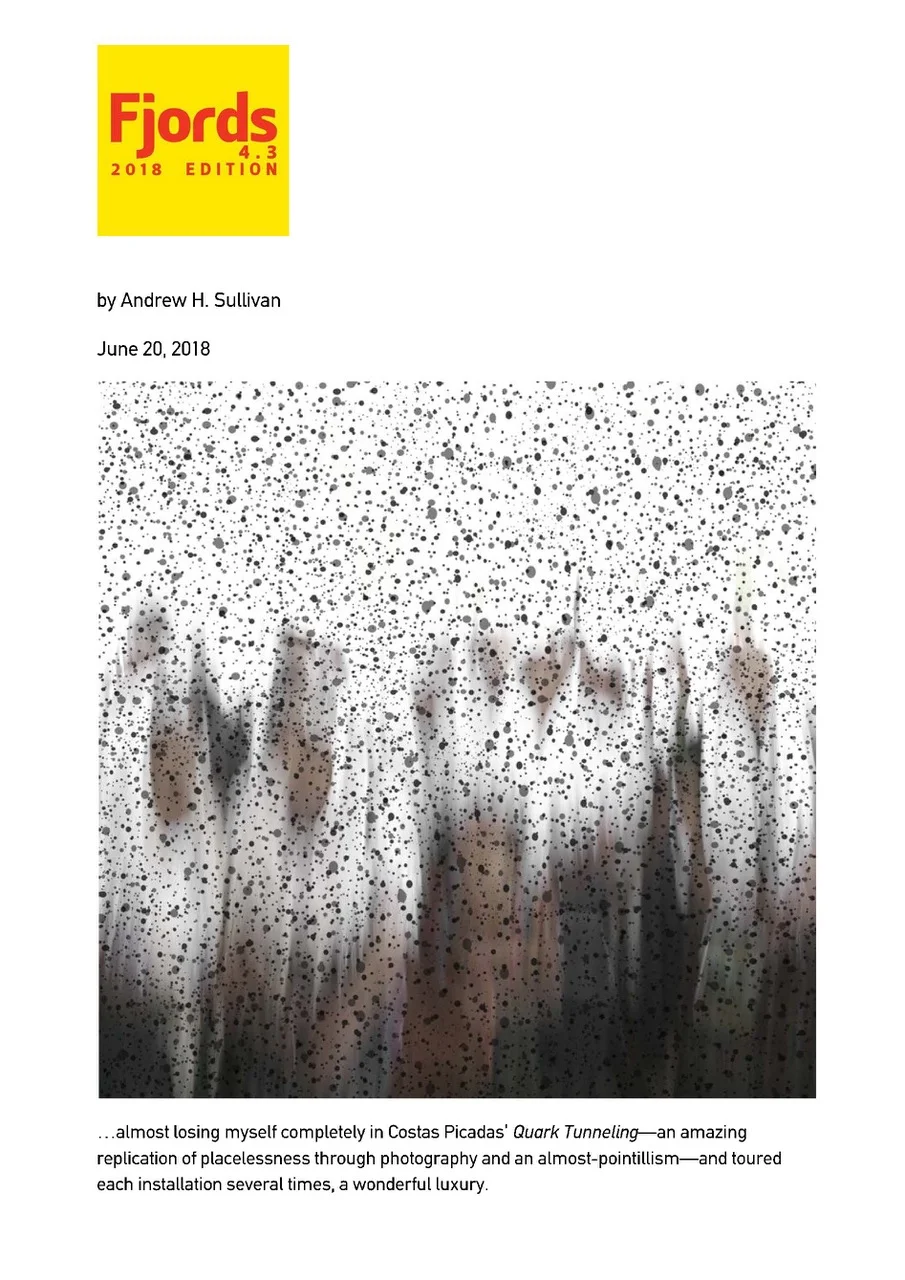 fjordsreview.jpeg