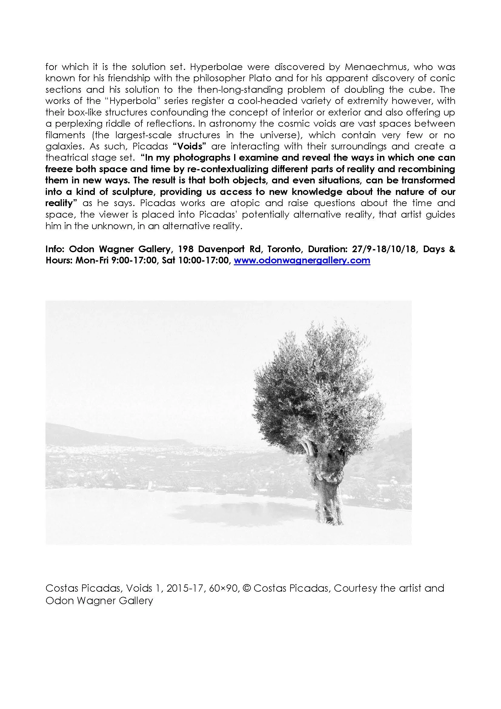 Costas Picadas-Counterpoint_Page_2.jpg
