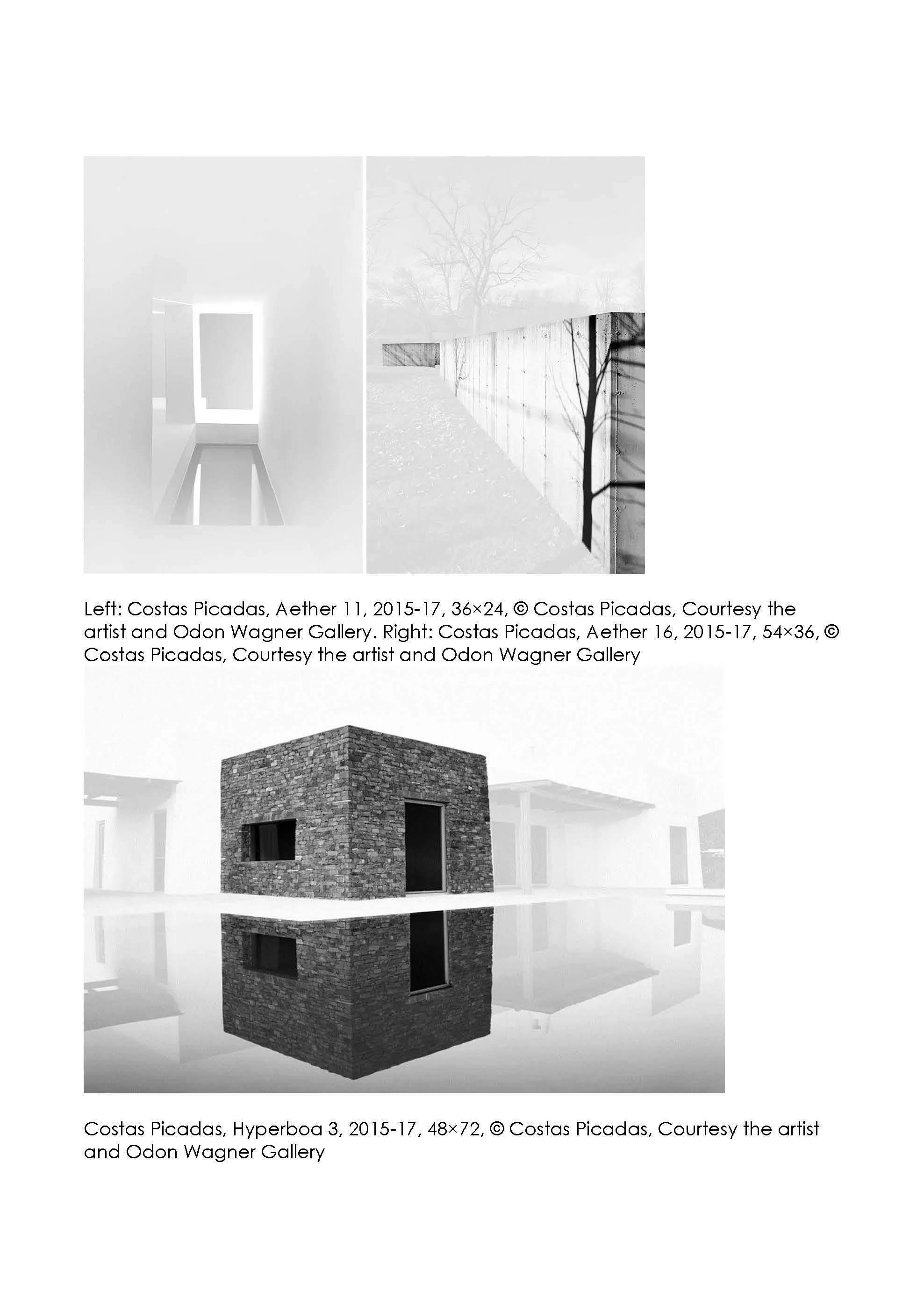 Costas Picadas-Counterpoint_Page_3.jpg