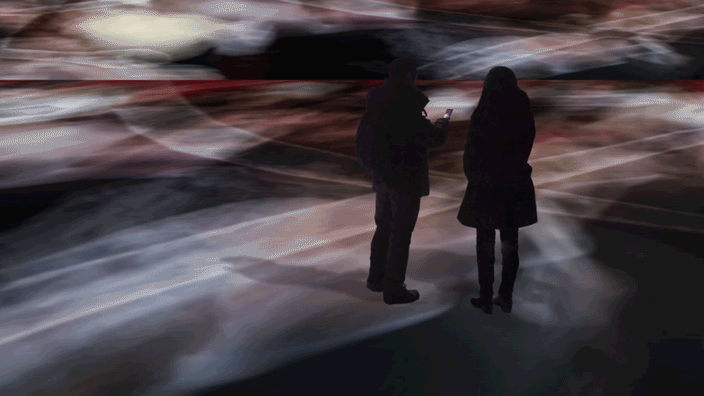 ATELIER DE LUMIERES 02.gif