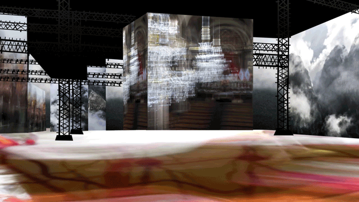 WIMP INSTALLATION 01.gif