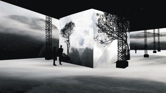 WIMP INSTALLATION 08.gif