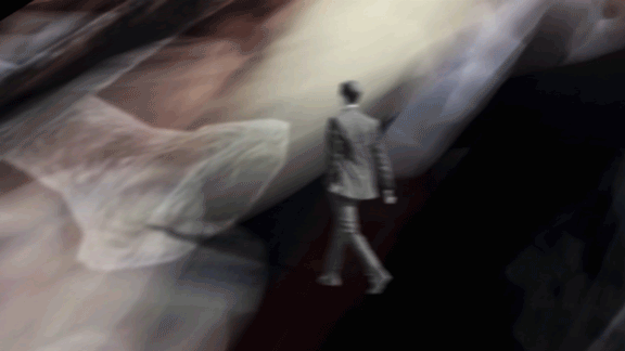 02.gif