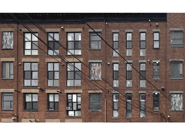 Comp-1_5.gif