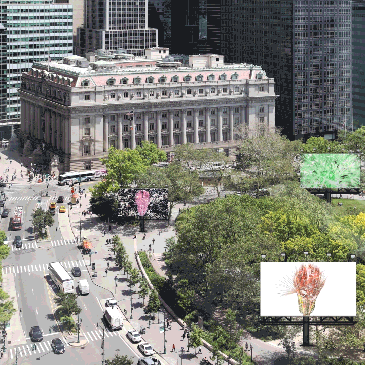 EXPANSION INSTALLATIONS 03s.gif