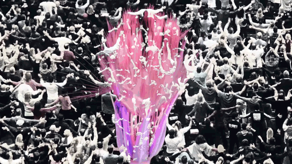 EX 23.gif