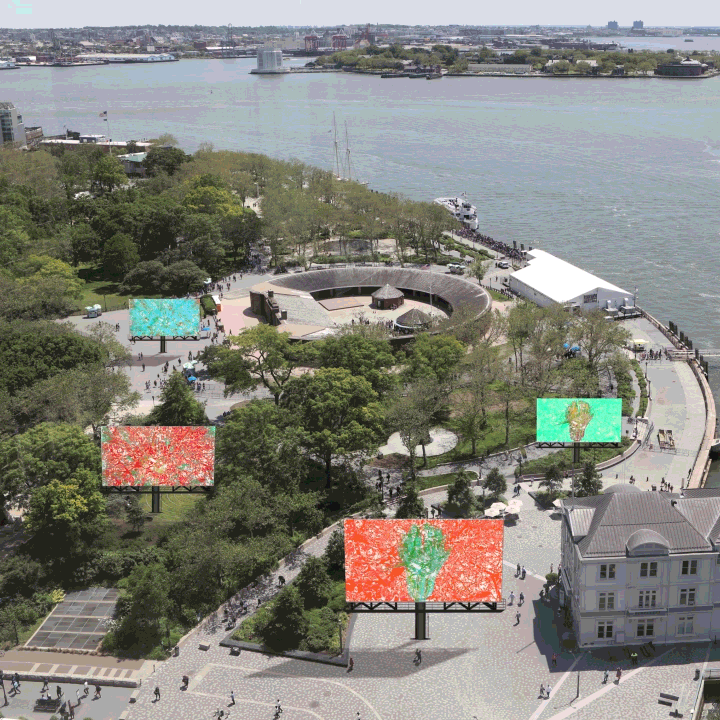 EXPANSION INSTALLATIONS 04s.gif