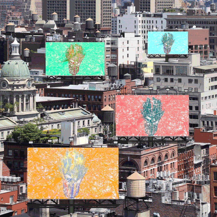 EXPANSION INSTALLATIONS 02s.gif