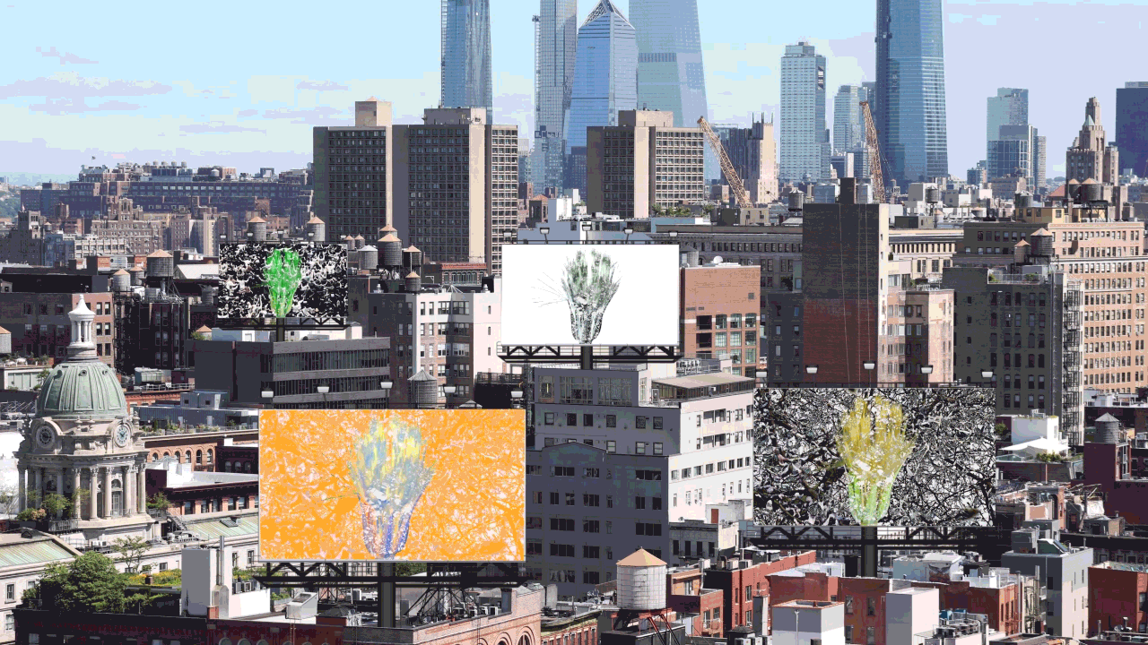 EXPANSION INSTALLATIONS 09.gif