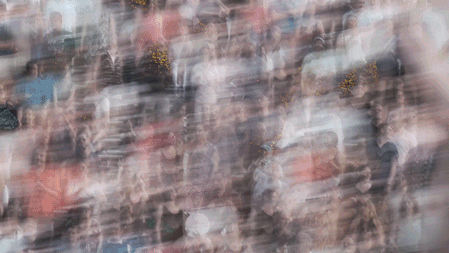 M 12.gif