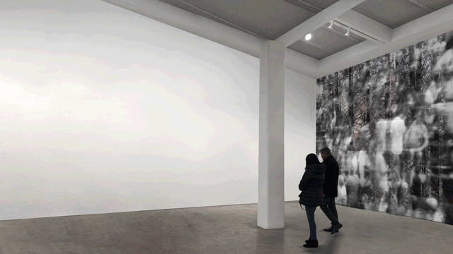 MITOSIS INSTALLATIONS