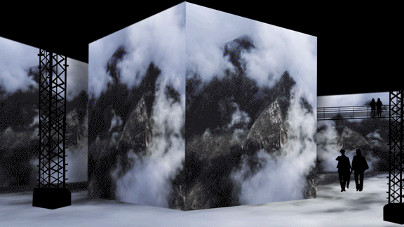 SYNAPSES INSTALLATIONS