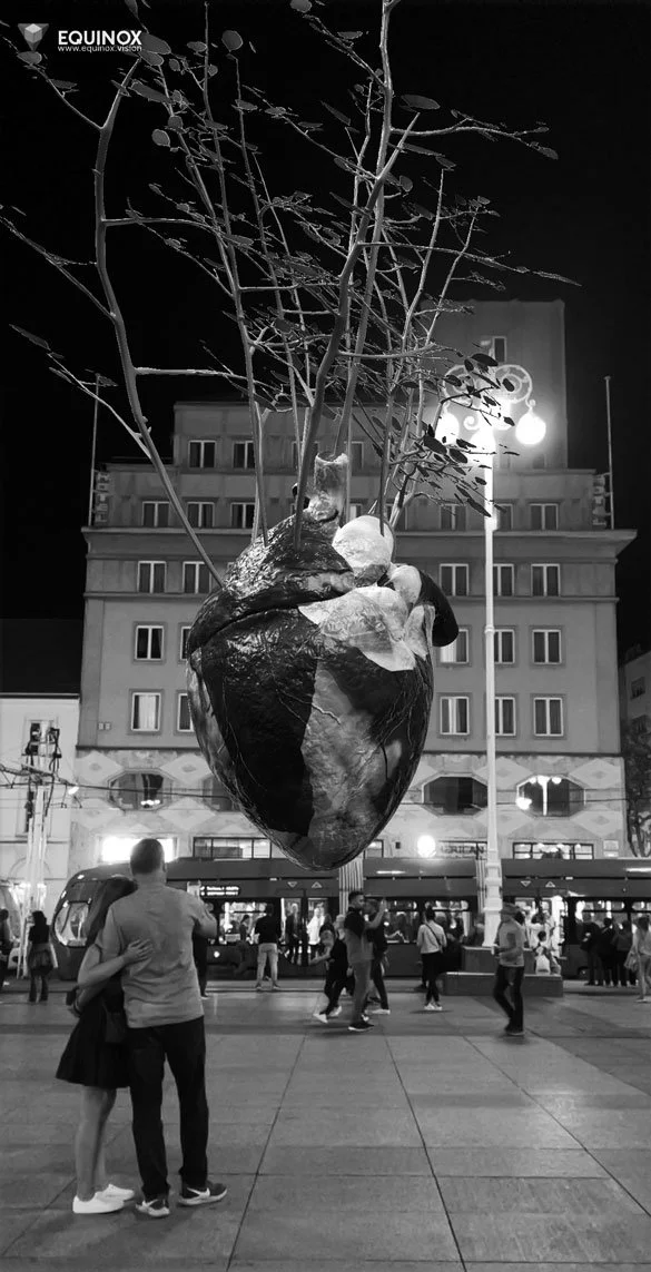 BIOMES INSTALLATIONS 2