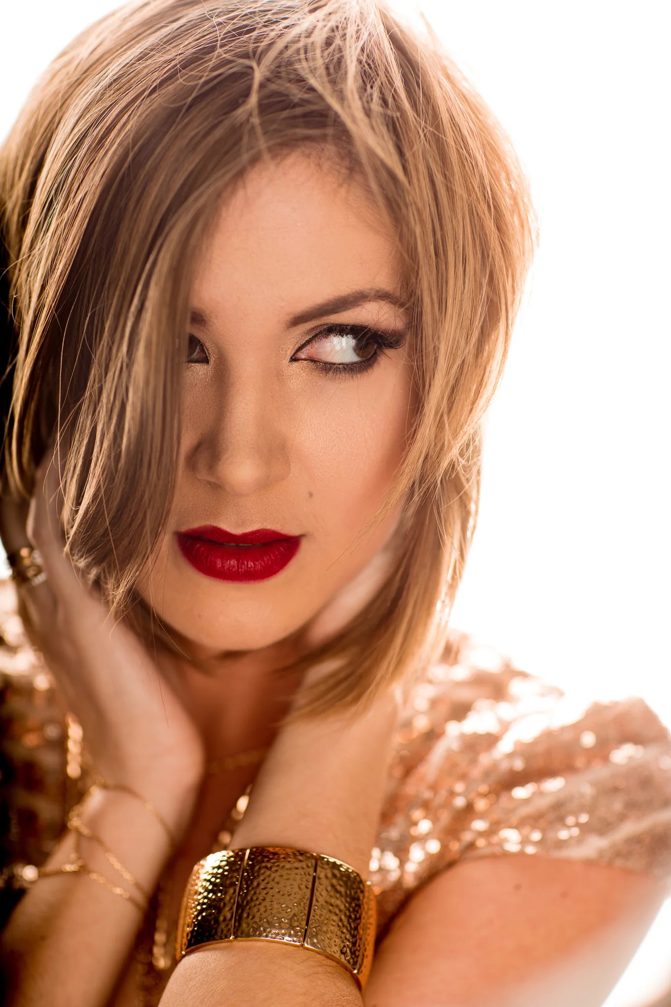 JulieHF (82)-Edit FB.jpg