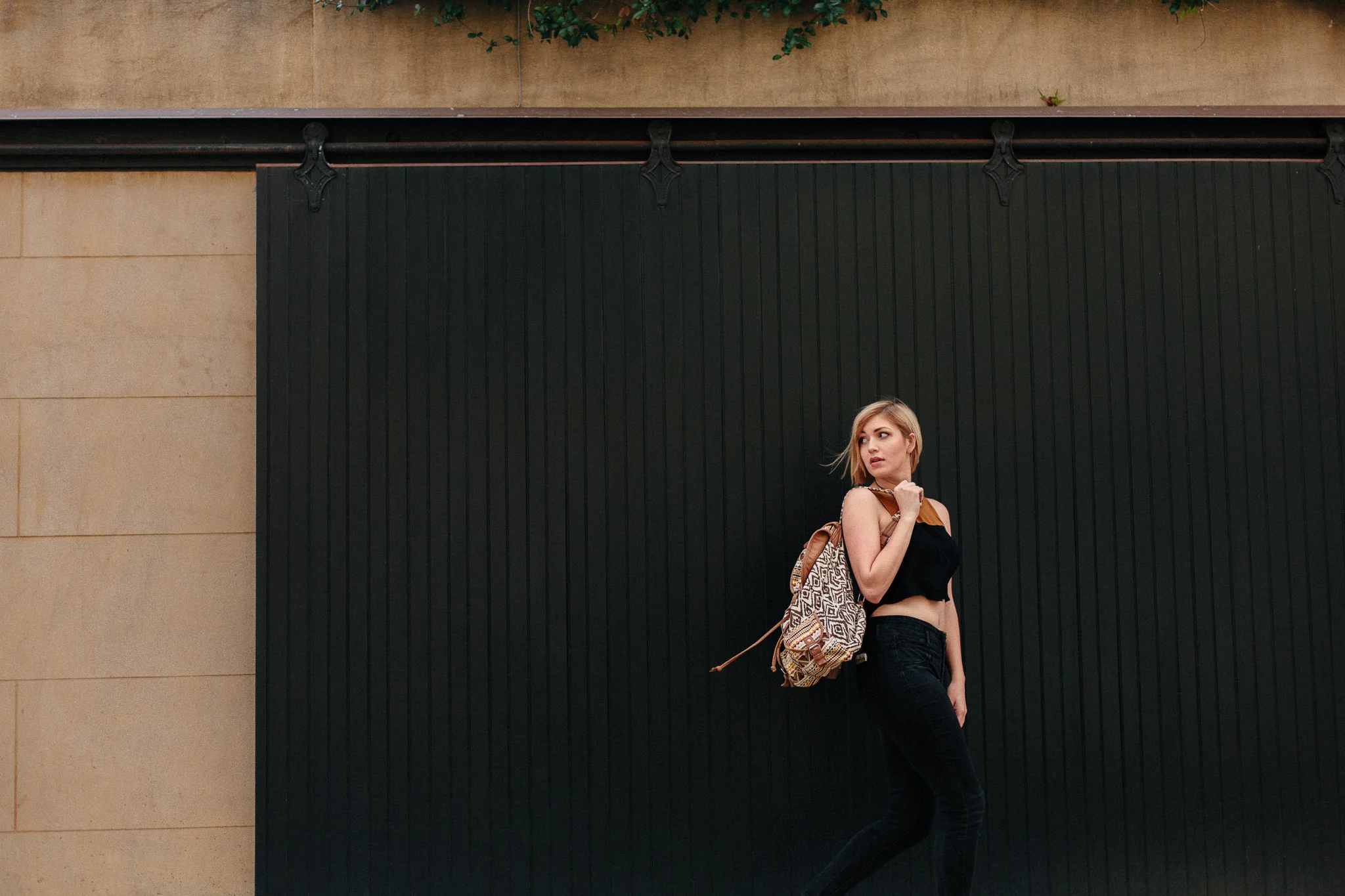 SavannahJan17 (36)-Edit.jpg