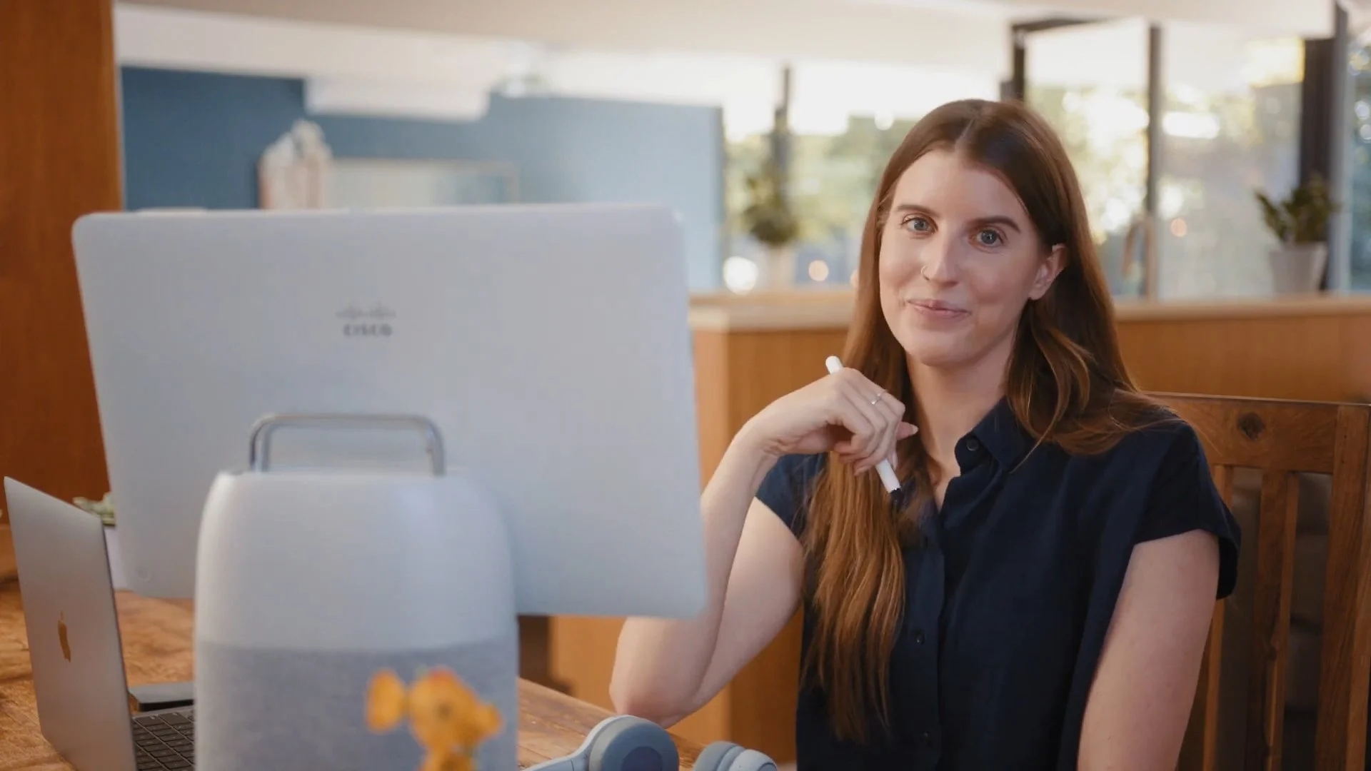 VS--Vimeo-Webex-EverySpace-0’59”.jpg