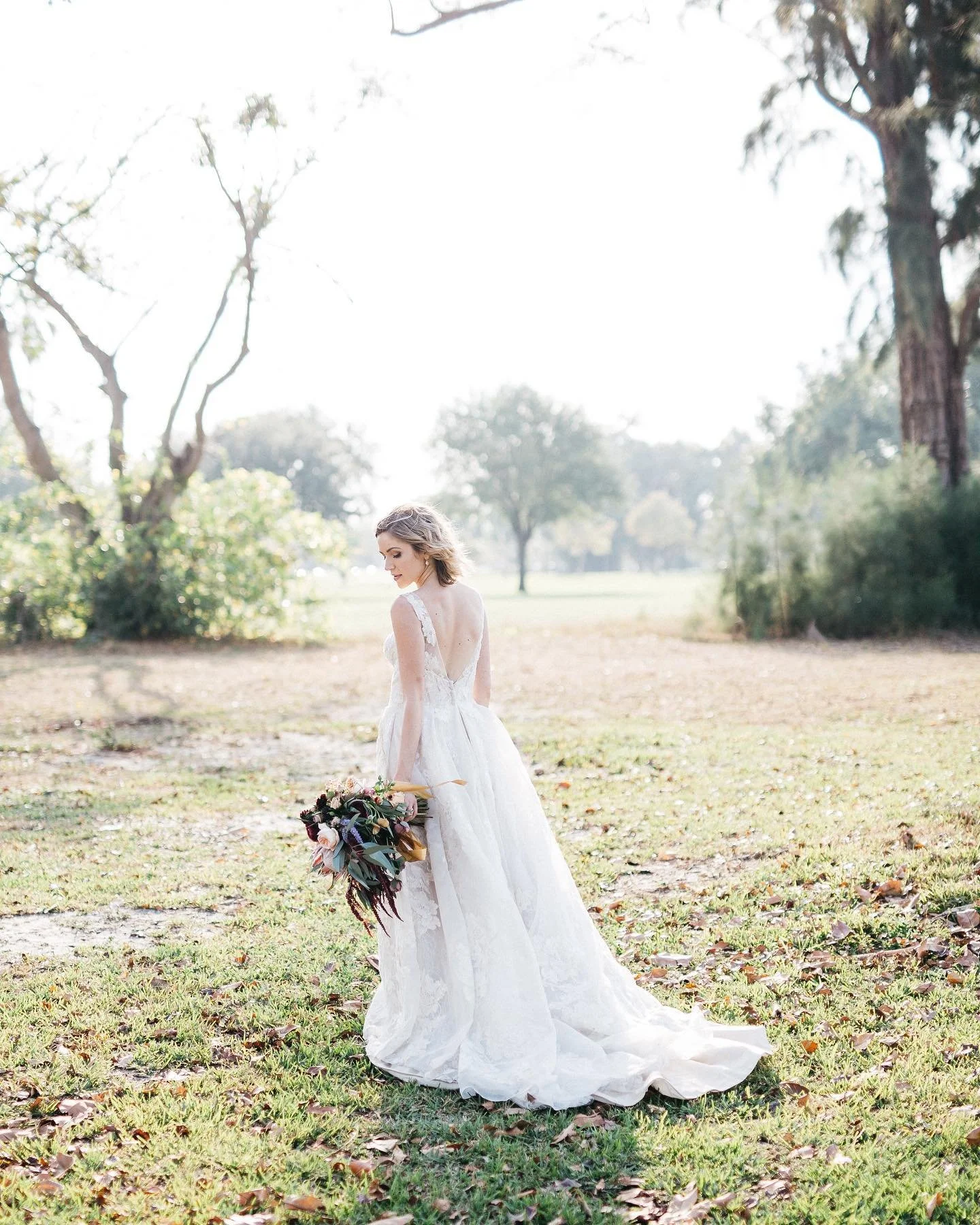 5 years married to this beauty. My best friend, my confidant, my greatest encourager. I love you, @juliejberry ❤️❤️