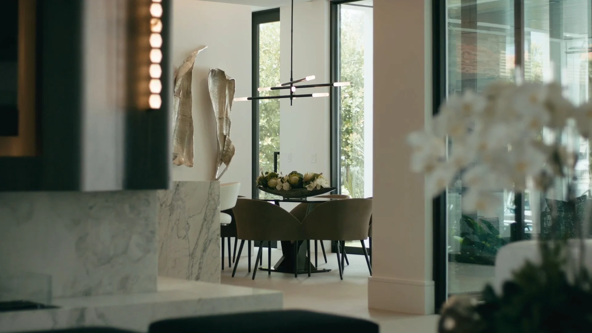VS--Vimeo-BrownDesignGroup-ResidentialDivision-0’15”.jpg