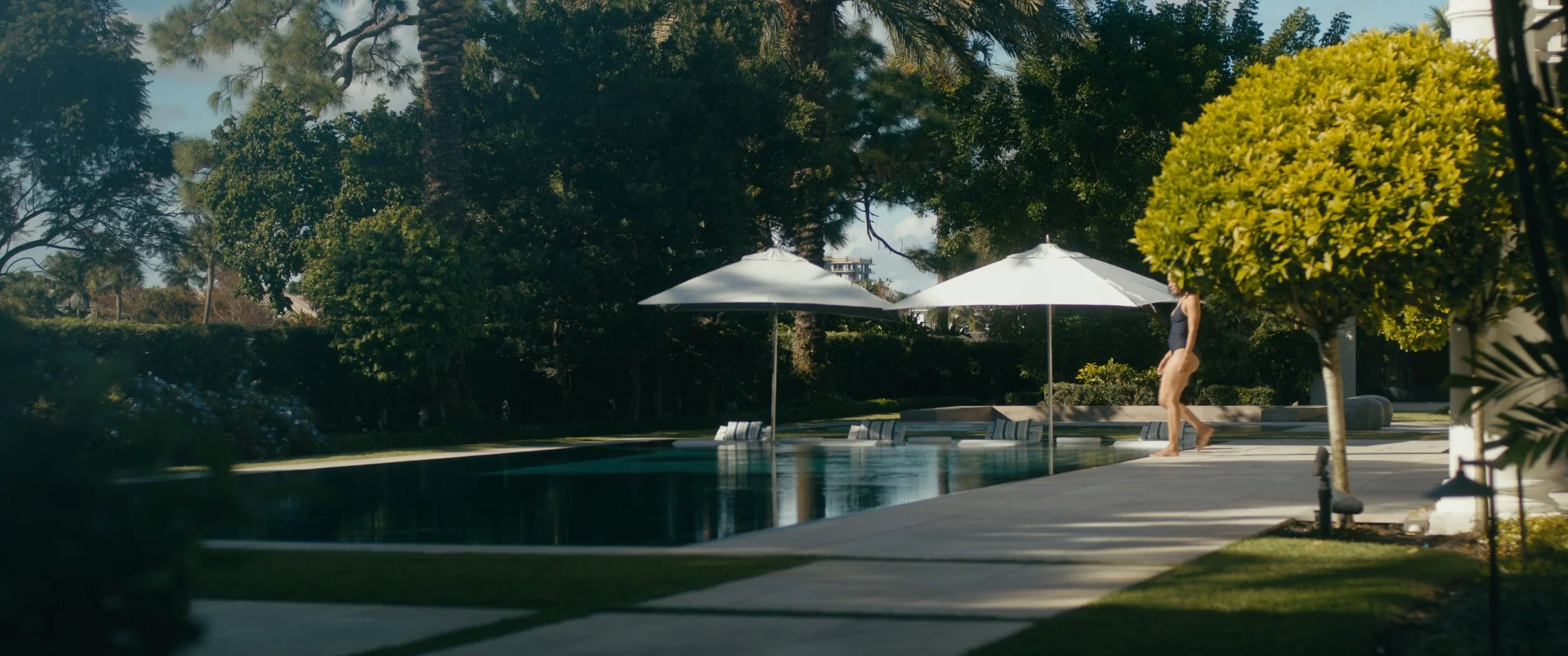 VS--Vimeo-PLA-MoreThanaHomeVideosMoviesonVimeo-1’27”.jpg