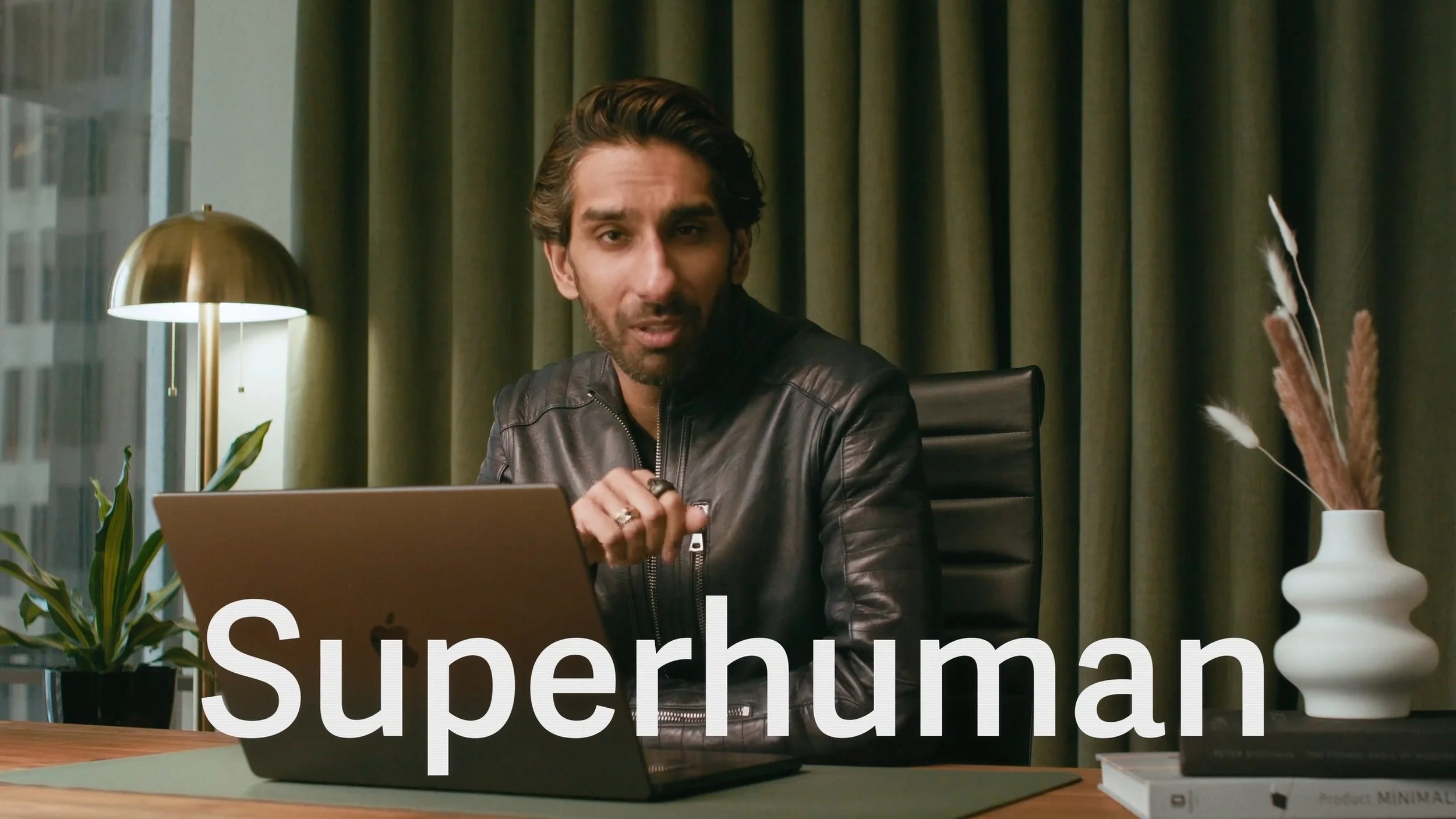 VS--Vimeo-SuperhumanAI-0’31”.jpg