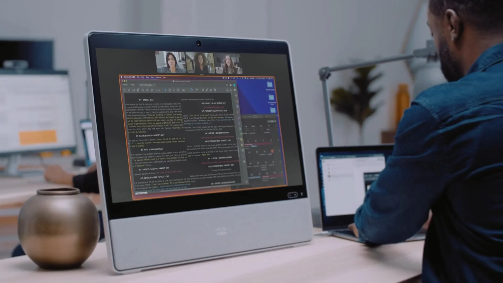 VS--Vimeo-WebexDesk-0’19”.jpg