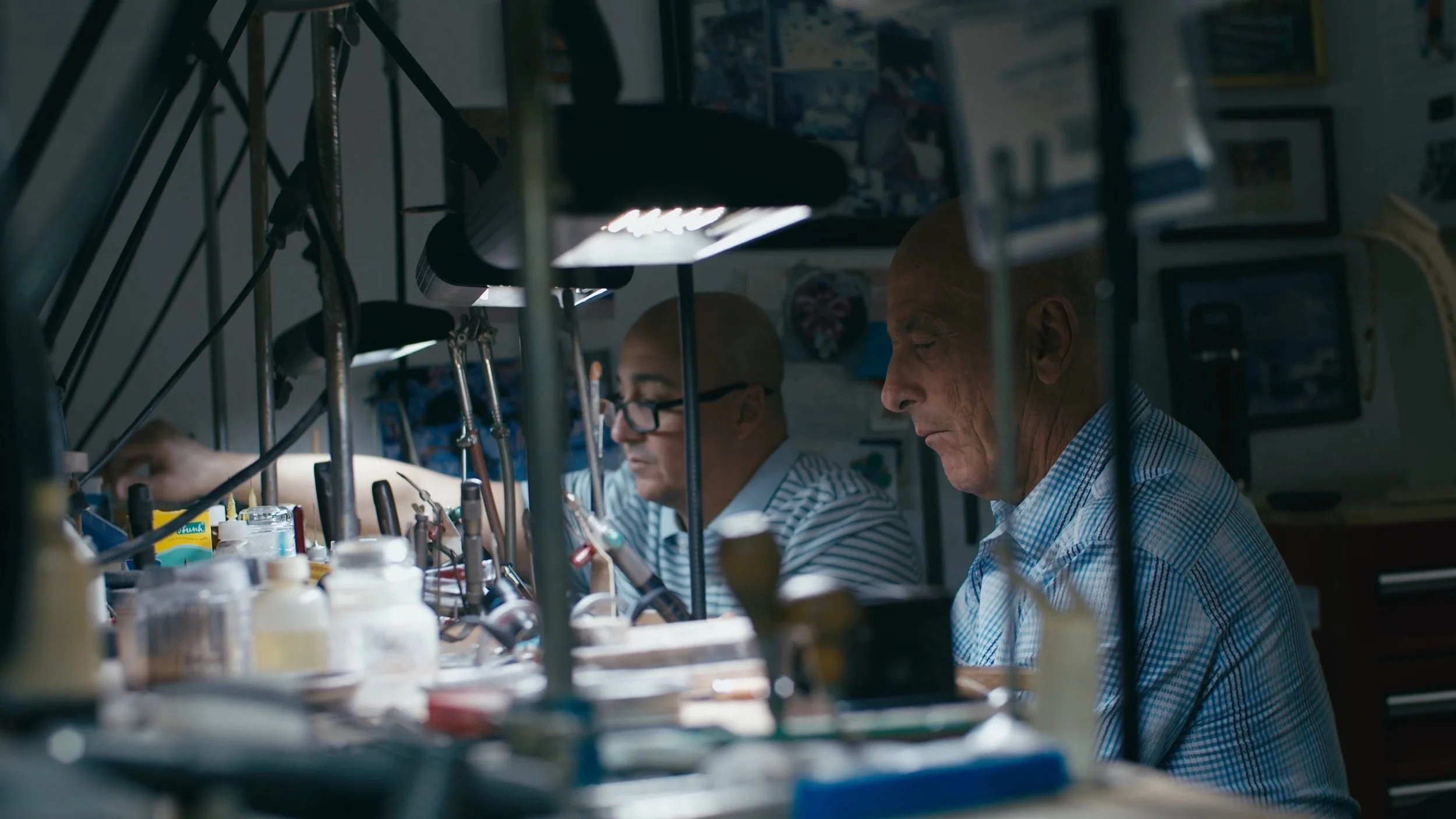 VS--Vimeo-AlettoBrothers-GenerationsofCraftsmanship-0’24”.jpg