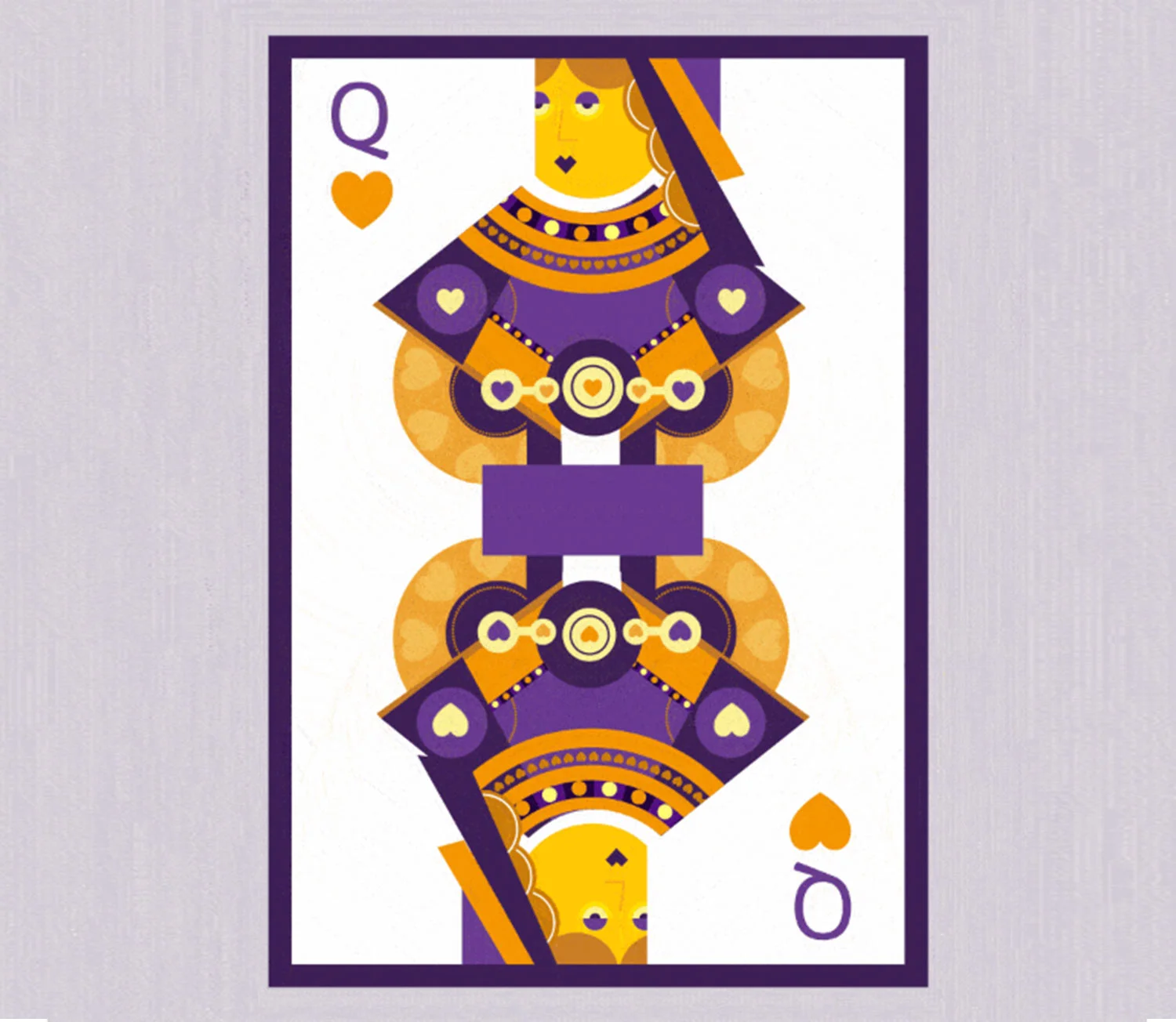 QOH_Cover_FIN.jpg