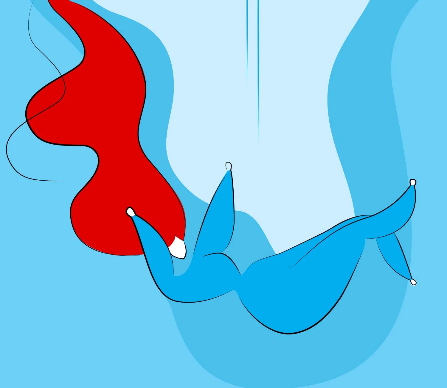 CoverImages_Vimeo.jpg