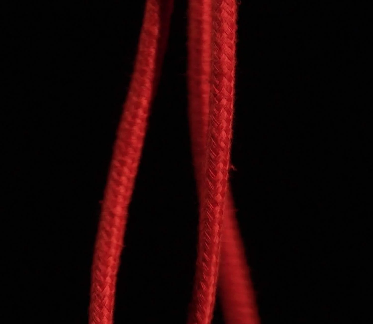 CoverImages_AyOh.jpg
