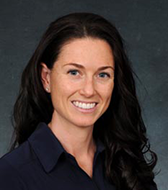 Carey Catania CRNA, Founder I revive after a full day of beach volleyball. University of Southern California Masters of Science in Nurse Anesthesia