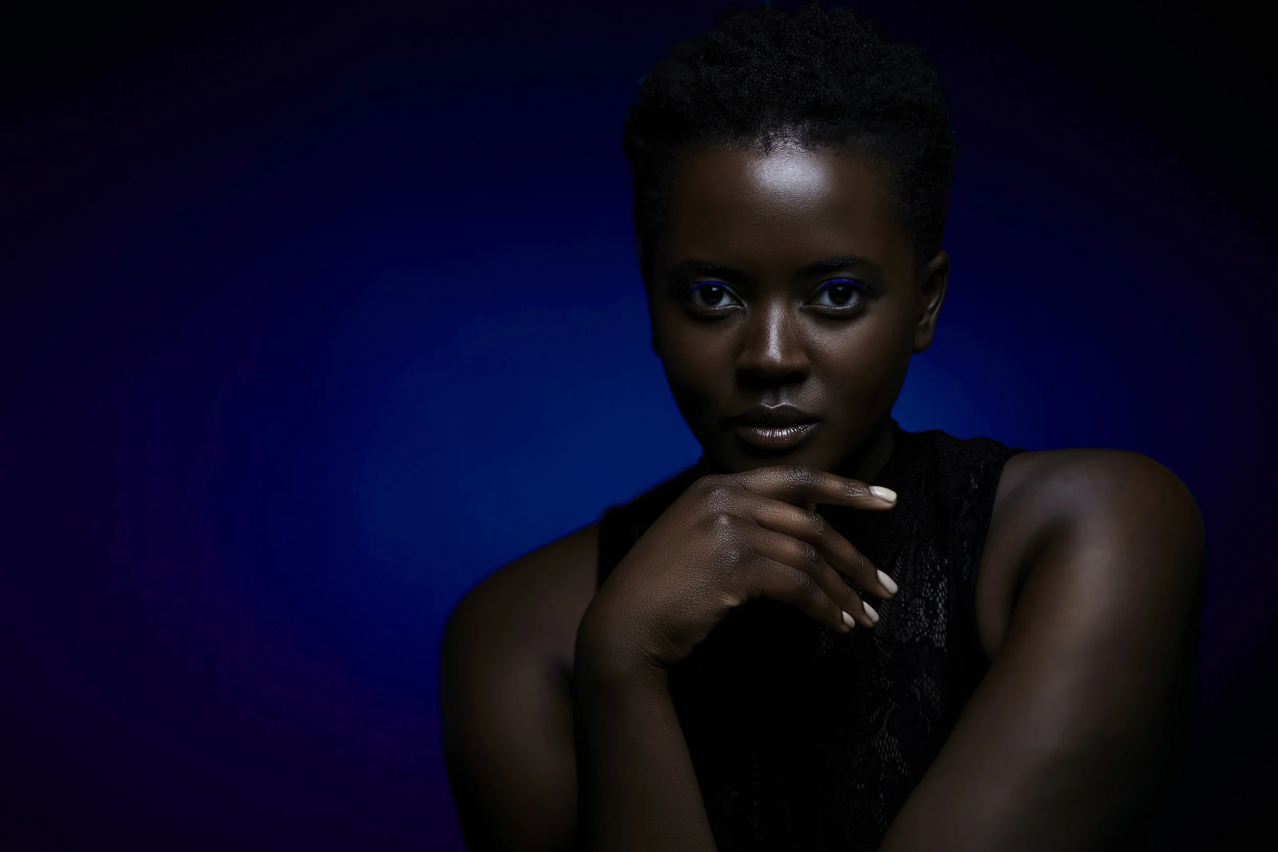 Philomena0142.jpg