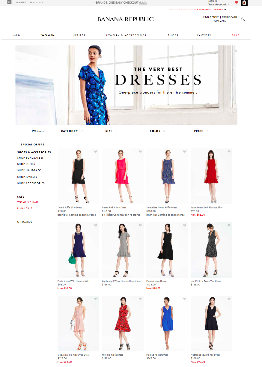 Screen Shot 2016-08-11 at 4.02.34 PM.png