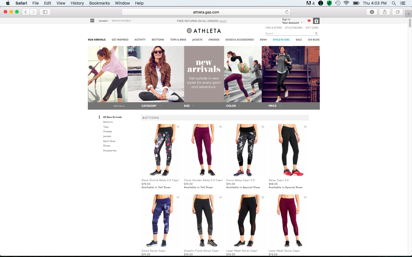 Screen Shot 2016-08-11 at 4.03.51 PM.png